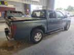 2006 GMC Canyon