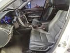 2015 Honda Crosstour EXL