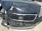 2017 KIA Sorento ex
