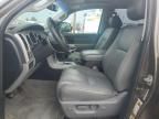 2008 Toyota Sequoia SR5