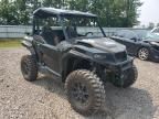 2023 Polaris General XP