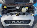2022 Dodge RAM Promaster 1500 1500 High