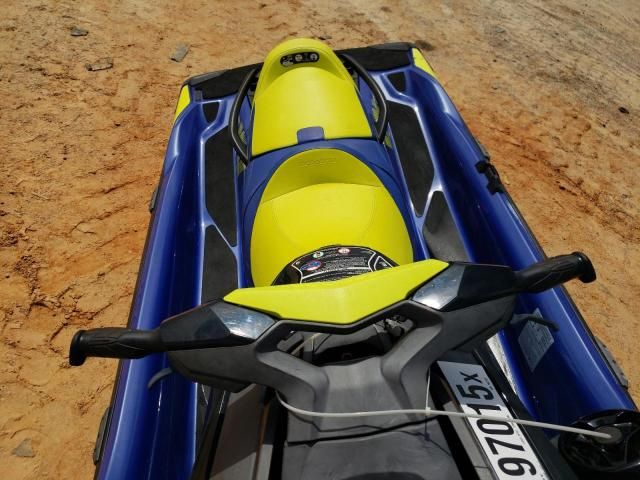 2021 Other Wake PRO 230