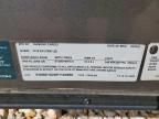 2023 Diamocargo 2023 Diamond Cargo 7X16 TA-3500 Enclosed Cargo TRA
