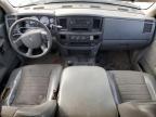 2007 Dodge RAM 2500 ST
