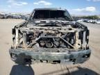 2014 Chevrolet Silverado C1500 LT