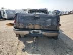 2003 Ford F350 Super Duty