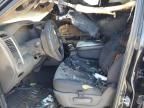 2009 Dodge RAM 1500
