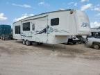 2004 Motn 2004 Other  RV Other RV-RVS Camper