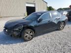2011 Honda Accord SE