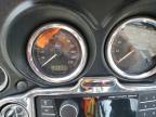 2009 Harley-Davidson Flhtc