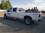 2005 Ford F350 SRW Super Duty