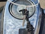 2009 Yamaha XVS950 A