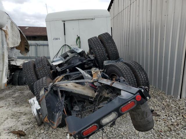 2024 Mack An64t Semi Truck