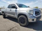 2015 Toyota Tundra Double Cab SR