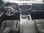 2017 Dodge RAM 1500 Longhorn