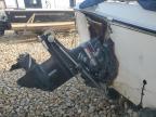 1986 Regal Medallion 185-Boats Outboard Engine