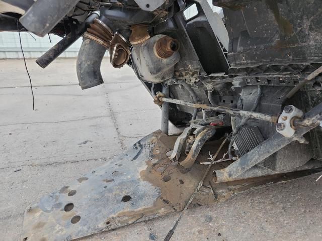 2024 Can Am 2024 Canam Mvrk X3-ATV AND Utility Vehicles
