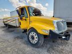 2013 International 4000 4300-Trucks