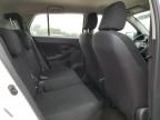 2009 Scion XD