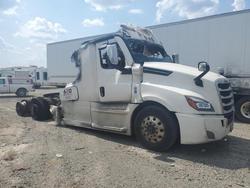 2024 Freigliner 2024 Freightliner Cascadia 126 Semi Truck en venta en Conway, AR