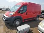 2021 Dodge RAM Promaster 1500 1500 High