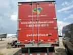 2023 Utility VS2RA Refrigerated Van Trailer