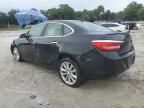 2014 Buick Verano