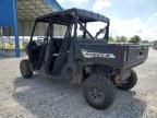 2025 Polaris Ranger Crew 1000 Premium