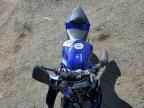 2023 Yamaha YZFR3 A