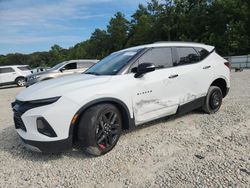 2022 Chevrolet Blazer 2LT for sale in Ellenwood, GA