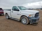 2015 Dodge RAM 1500 ST