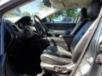 2012 Mazda CX-9