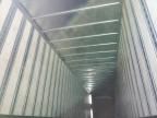 2013 Great Dane P01-1314-21053 DRY Van Trailer