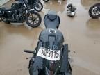 2024 Kawasaki ZX1002 L