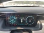 2022 Hyundai Tucson SEL Convenience