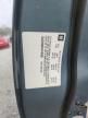 2004 Buick Park Avenue