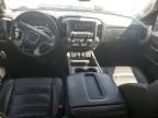 2015 GMC Sierra K2500 Denali