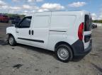 2018 Dodge RAM Promaster City