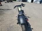 2020 Harley-Davidson XL1200 X