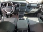 2006 Honda Ridgeline rts