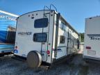 2021 Dutchmen Travel Trailer