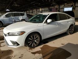 2024 Honda Civic EX for sale in Phoenix, AZ