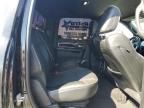 2022 Dodge 3500 Laramie
