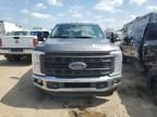 2024 Ford F350 Super Duty