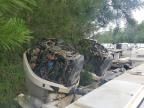 1997 Wells Cargo 1997 Wellcraft 240 Coastal-Boats