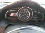 2014 Mazda 3 Grand Touring