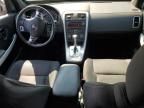 2007 Pontiac Torrent