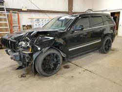 2007 Jeep Grand Cherokee Srt-8 for sale in Nisku, AB