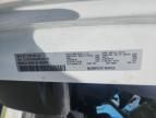 2021 Dodge RAM Promaster 3500 3500 Standard